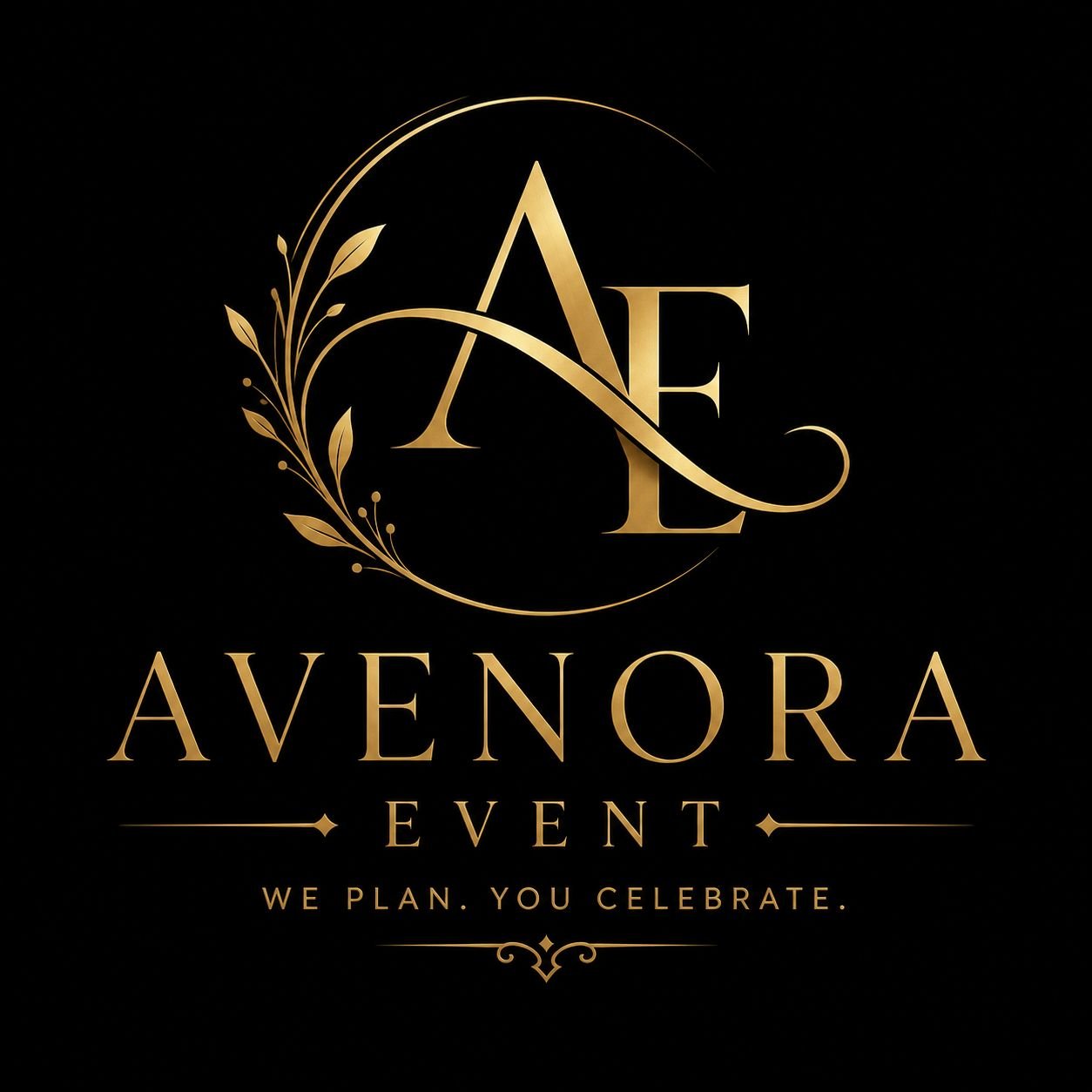 Avenora Events