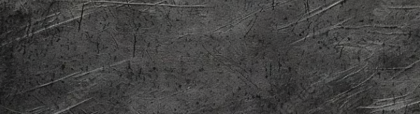 black asthetic bg