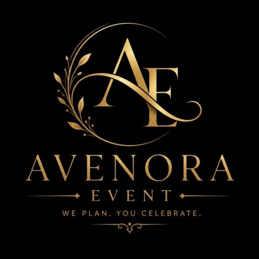 Avenora Events